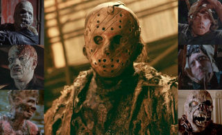 Illustration for article titled What Jason Voorhees Really Looks Like, According To Mortal Kombat